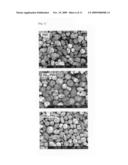 Poly(Vinyl Chloride) Product Containing Cyclodextrin Derivatives With Suppression of the Migration of Plasticizer and Manufacturing Method Thereof diagram and image