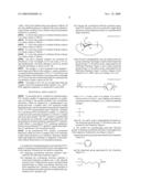 Poly(Vinyl Chloride) Product Containing Cyclodextrin Derivatives With Suppression of the Migration of Plasticizer and Manufacturing Method Thereof diagram and image