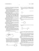 Poly(Vinyl Chloride) Product Containing Cyclodextrin Derivatives With Suppression of the Migration of Plasticizer and Manufacturing Method Thereof diagram and image
