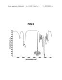 POLYFUNCTIONAL EPOXY-CONTAINING ORGANOSILICON COMPOUND, MAKING METHOD, COATING COMPOSITION, AND COATED ARTICLE diagram and image