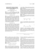 POLYFUNCTIONAL EPOXY-CONTAINING ORGANOSILICON COMPOUND, MAKING METHOD, COATING COMPOSITION, AND COATED ARTICLE diagram and image