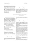 POLYFUNCTIONAL EPOXY-CONTAINING ORGANOSILICON COMPOUND, MAKING METHOD, COATING COMPOSITION, AND COATED ARTICLE diagram and image