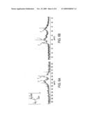 POLYCARBOXYLIC ACID POLYMERS diagram and image