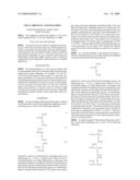 POLYCARBOXYLIC ACID POLYMERS diagram and image