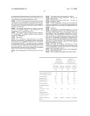 Hotmelt process for producing a chemically crosslinked polyurethane film diagram and image