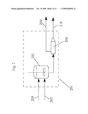 METHOD OF FORMING POLYCARBONATE diagram and image