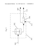 METHOD OF FORMING POLYCARBONATE diagram and image