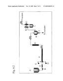 METHOD OF FORMING POLYCARBONATE diagram and image