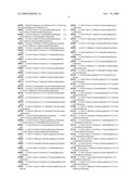 METHOD OF FORMING POLYCARBONATE diagram and image