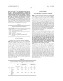 METHOD OF FORMING POLYCARBONATE diagram and image