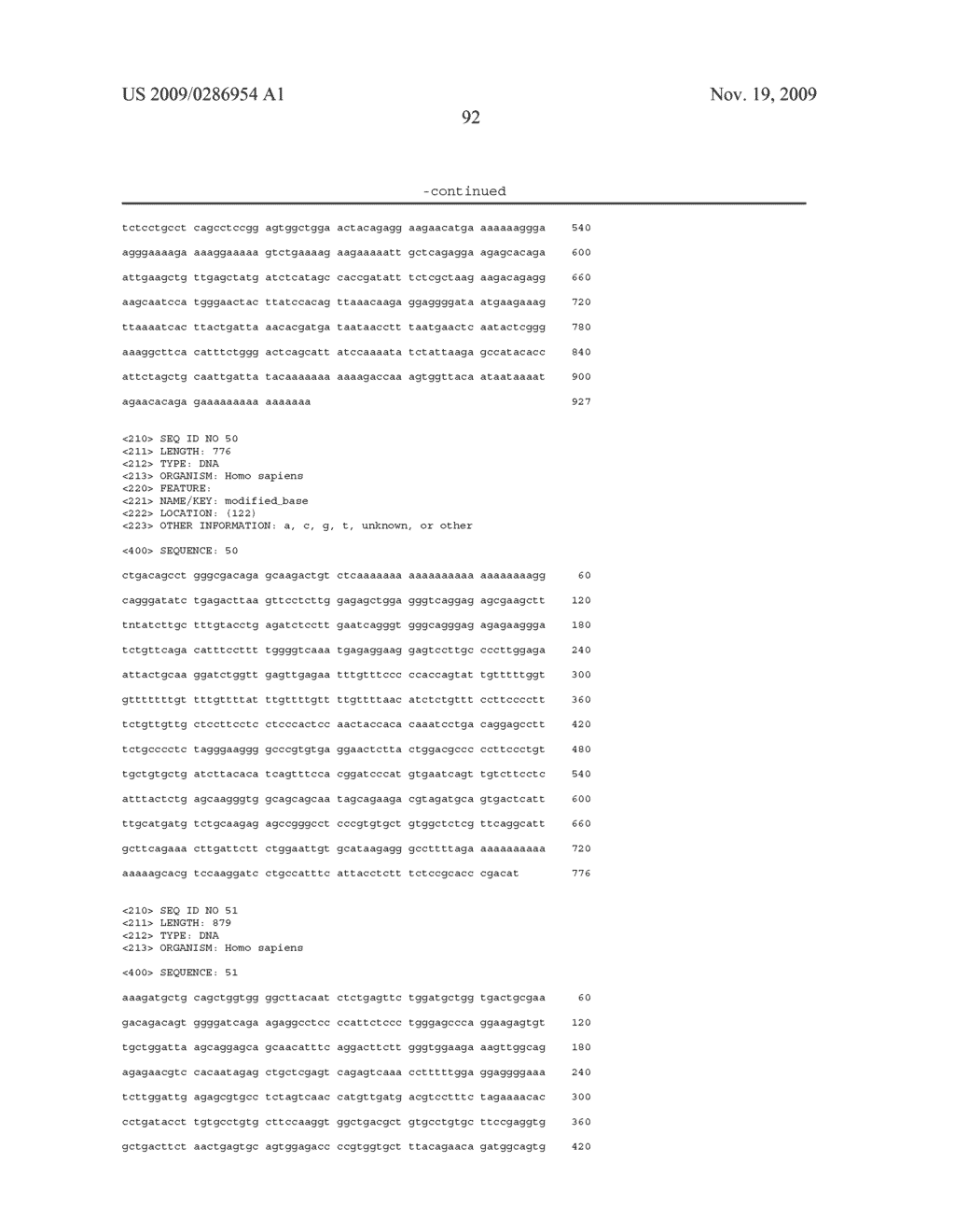 Human cDNA Clones Comprising Polynucleotides Encoding Polypeptides and Methods of Their Use - diagram, schematic, and image 93