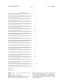 NOVEL NUCLEOTIDE AND AMINO ACID SEQUENCES, AND ASSAYS AND METHODS OF USE THEREOF FOR DIAGNOSIS OF BREAST CANCER diagram and image