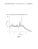 NOVEL SALT-554 diagram and image