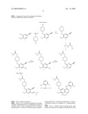 NOVEL SALT-554 diagram and image