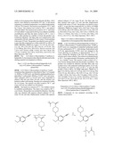 NOVEL SALT-554 diagram and image