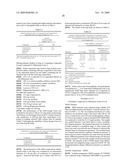 NOVEL SALT-554 diagram and image