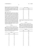 NOVEL SALT-554 diagram and image