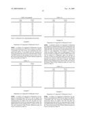 NOVEL SALT-554 diagram and image