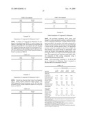 NOVEL SALT-554 diagram and image