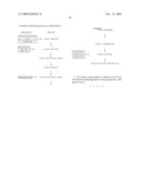 NOVEL SALT-554 diagram and image