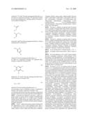 Pyrazolopyridine Derivates diagram and image