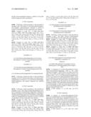 Pyrazolopyridine Derivates diagram and image