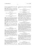 Pyrazolopyridine Derivates diagram and image