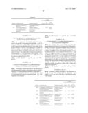 Pyrazolopyridine Derivates diagram and image