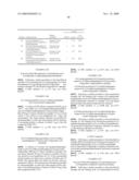 Pyrazolopyridine Derivates diagram and image