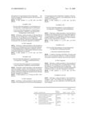 Pyrazolopyridine Derivates diagram and image