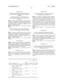 Pyrazolopyridine Derivates diagram and image