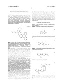 PROCESS FOR PREPARING IRBESARTAN diagram and image