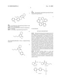 PROCESS FOR PREPARING IRBESARTAN diagram and image