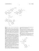 PROCESS FOR PREPARING IRBESARTAN diagram and image