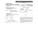 FORMATION OF 18F AND 19F FLUOROARENES BEARING REACTIVE FUNCTIONALITIES diagram and image