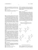 FORMATION OF 18F AND 19F FLUOROARENES BEARING REACTIVE FUNCTIONALITIES diagram and image