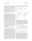 FORMATION OF 18F AND 19F FLUOROARENES BEARING REACTIVE FUNCTIONALITIES diagram and image