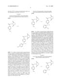 FORMATION OF 18F AND 19F FLUOROARENES BEARING REACTIVE FUNCTIONALITIES diagram and image