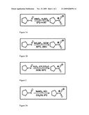 Process for Synthesizing Nitramine Compounds diagram and image