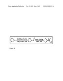 Process for Synthesizing Nitramine Compounds diagram and image