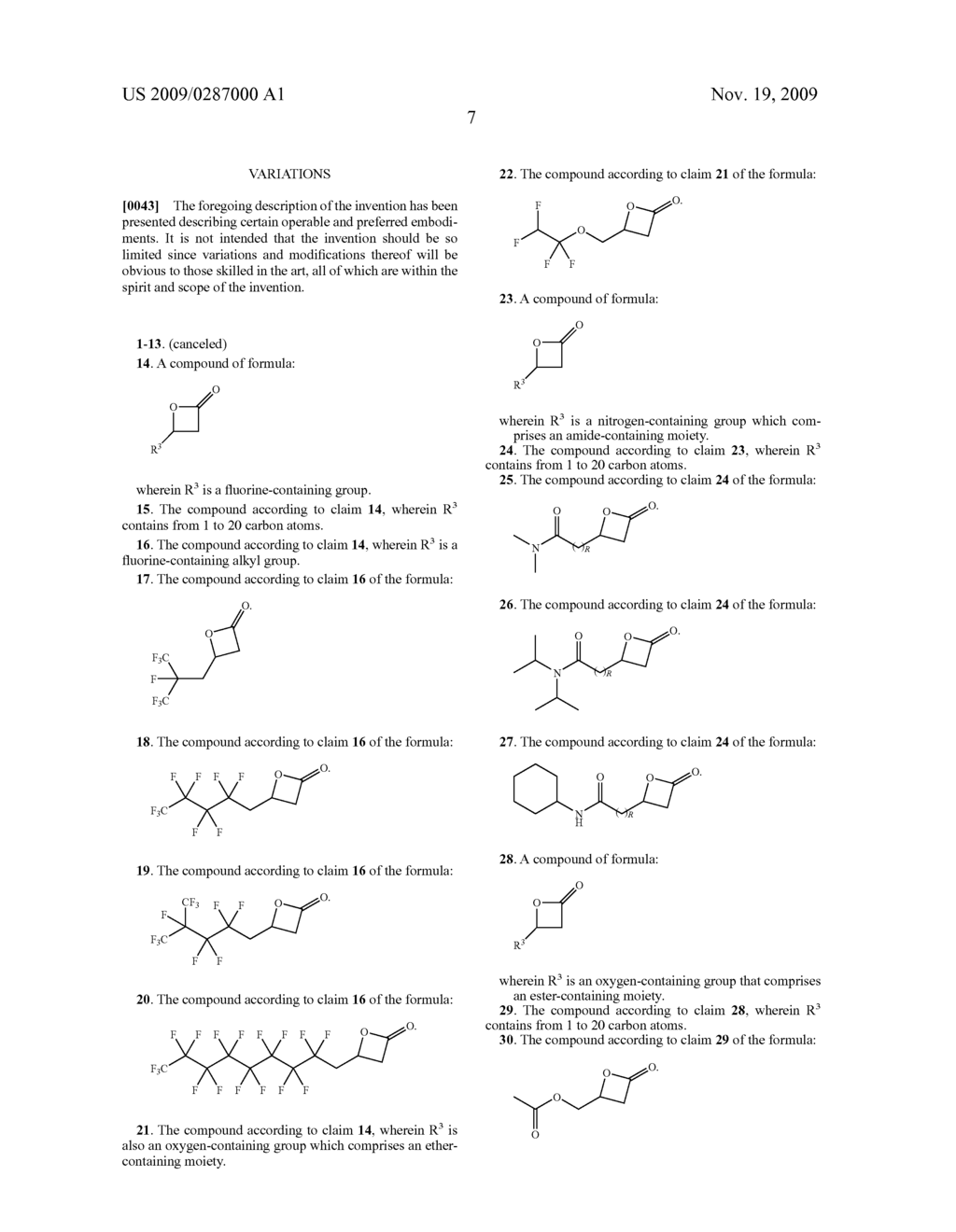 LOW PRESSURE CARBONYLATION OF HETEROCYCLES - diagram, schematic, and image 08