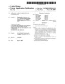 Ethylene-tetrafluoroethylene intermediates diagram and image