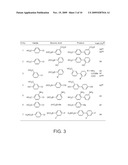 Transition-Metal-Catalyzed Carbon-Nitrogen and Carbon-Carbon Bond-Forming Reactions diagram and image