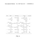 Transition-Metal-Catalyzed Carbon-Nitrogen and Carbon-Carbon Bond-Forming Reactions diagram and image