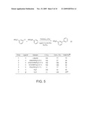 Transition-Metal-Catalyzed Carbon-Nitrogen and Carbon-Carbon Bond-Forming Reactions diagram and image