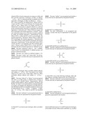 Transition-Metal-Catalyzed Carbon-Nitrogen and Carbon-Carbon Bond-Forming Reactions diagram and image