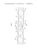 ENDOSCOPE SYSTEM AND OPERATION METHOD FOR ENDOSCOPE diagram and image