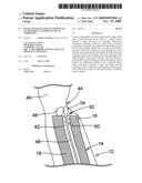 Device to facilitate suctioning of fluid during gastrointestinal endoscopy diagram and image