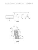 Device to facilitate suctioning of fluid during gastrointestinal endoscopy diagram and image