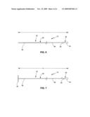 Device to facilitate suctioning of fluid during gastrointestinal endoscopy diagram and image